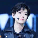 92년생 <b>원숭이띠</b> 男 아이돌