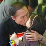 변줌<b>마야</b> 잘잤니