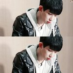 [한번만봐줘] +추가)솔직히 몬스타<b>엑스</b>