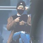 [백현] 에리드라..<b>헬프</b> <b>미</b>!!