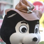 [시우민] 시우민 도전에반하다 <b>추가사진</b>!
