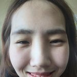 [댓글부탁해] 아이돌이 꿈인 나름얼짱여자예<b>욤</b>>0</꺄
