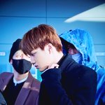 [카이] 151201/160108 카이 고화질