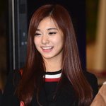 각양<b>각색</b> 걸그룹의 공항 패션