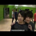 [세븐틴] 나더 세봉이 꿈을 꿨다..