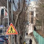 [EXO] 지금나두편의점의<b>중간</b><b>지점</b>인데