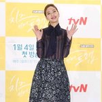 치어머니들의 <b>원성</b>을 잠재운 리얼 홍설 김고은