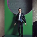 [모든팬덤] 2016이 궁금해지는 화제의 <b>주역</b>?