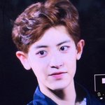 [EXO] 오늘서<b>가대</b>마지막@@@@@@@@@@