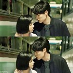 어<b>남류</b>라는 증거