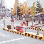 [댓글부탁해] 싸이메라 <b>덕후</b>인데 싸이메라 영업하고 감