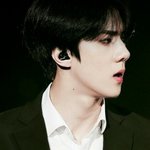 [팬픽] ㅅㅈ) 글 소재 망상한건데 어때?