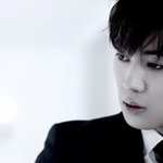 [모두드루와] 틴탑VS위너 미친듯ㅠㅜㅜㅜㅠㅜㅠㅜㅜㅠㅠㅠ