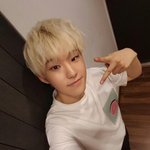 [세븐틴] 권순영 <b>이</b> 미친것..