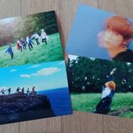 [방탄소년단] ㅅㄷ <b>내사</b>진인화하면서 같이인화행ㅎ는데