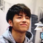 상남자의 아이콘