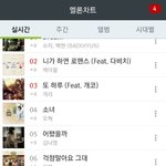 [드루와] 헐 <b>위너</b>심한거아니야?;;;;;