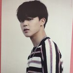 [방탄소년단] ㅅㄷ <b>포스터</b>랑 프로그램북왔다 ㅎㅎㅎ