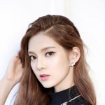 숨어있던 女 아이돌 <b>미인들</b>
