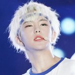 [세븐틴] ㅅㄷ)이 <b>색인</b> 틴트 쓰는사람 공유좀