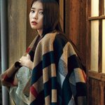 [드루와] 카카오 소속이 되는 가수들