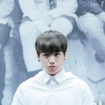 [걍궁금해서] 이번에 방탄 슈가랑 뷔 콘서트 못한거 때문에