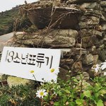 [세븐틴] 13<b>소년</b> 표류기_어멋날부제인가봄!!!!