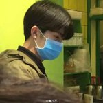 [EXO] 진심 오세훈 닮은인간이 존재해줘서고맙다