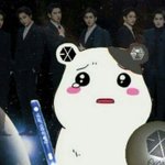 [EXO] 시밬ㅋㅋㅋ 밑<b>에스</b>밍얘기보니까생각나는거있는데