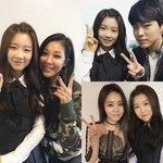 [드루와] 갓 데뷔한 애기애기한 신인