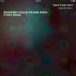 [ㅋㅋㅋㅋㅋ] <b>시리</b> 존낰ㅋㅋㅋㅋㅋㅋ