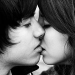 [10대의성] 남친하고<b>키스</b>할때..