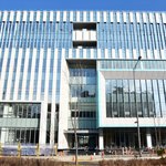 '푸르메<b>재단</b> 넥슨어린이재활병원' 4월 개원