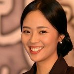 [들어와봨] ㅅㅂ교정한<b>년들</b>;;