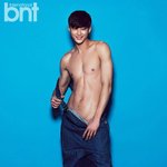 야나진심 내가원하는 그런사람을 찾았어