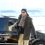 <b>다니엘헤니</b> 최근