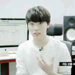 [세븐틴] <b>동갑</b>이여서 이찬