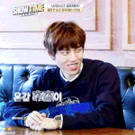 [인피니트] 오늘12시에 올라왔으면 하는거추반
