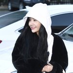 <b>우희</b> 보조개 너무 기여움