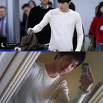 [EXO] 리더 준먀니의 <b>알뜰</b>함