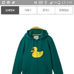 [댓글부탁해] 팬콧후드티요즘도입나요?