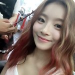 실존하는 엄지공주