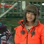 [인피니트] ㅅㄷ)우리 아빠<b>친구</b> <b>딸</b>이 ㅇㅇㅍㅋ