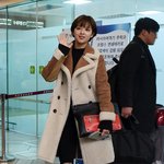 <b>정연이</b> 비율