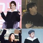 [모든팬덤] 허가윤,지코