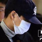 [카이] 종인이 <b>밤톨</b>이돼서 왔어