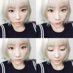 탱구 은단발 기사사진뜸