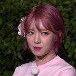 [댓글부탁해] 너무칼단발한여자는 그런쪽으로