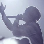 [방탄소년단] ㅅㄷ 내 카<b>112</b>톡 배경인데