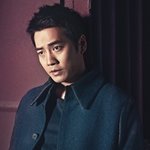 [모든팬덤] 드라마 아이돌 누구?
